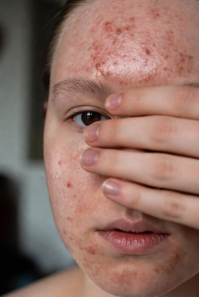 Akne_was_hilft