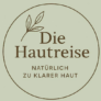 Die Hautreise