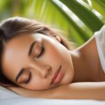 gesunder_schlaf_gesunde_haut