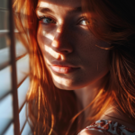 sonne_hautgesundheit