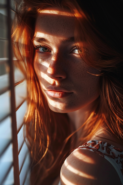 Wie die Sonne unserer Haut schadet – und was du tun kannst